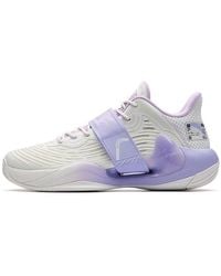 Anta - Klay Thompson Splash 4 - Lyst