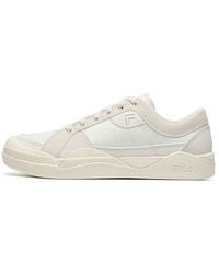 Fila - (Wmns) Street Sports Shoes - Lyst