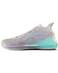 Li-ning - Yushuai 13 - Lyst