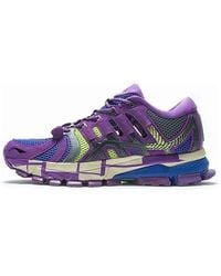 Li-ning - (Wmns) Liejun Ace Running Shoes - Lyst