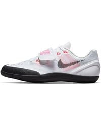Nike - Zoom Rotational 6 Low-top Training Shoes - Lyst