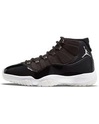 Nike - 11 Retro 'Jubilee 25Th Anniversary' - Lyst