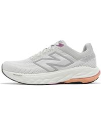 New Balance - (Wmns) Fresh Foam X 860V14 Matter Copper' - Lyst