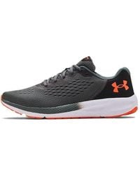 Under Armour - Charged Pursuit 2 Se - Lyst