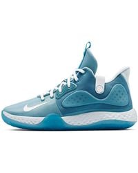 Nike - Kd Trey 5 Vii Ep 'Competition' - Lyst