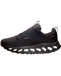 On Shoes - Cloudhorizon Waterproof - Lyst