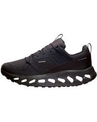 On Shoes - Cloudhorizon Waterproof - Lyst