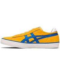 Onitsuka Tiger - Fabre Bl-S 2.0 - Lyst