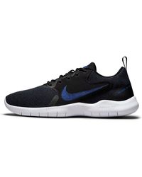 Nike - Flex Experience Run Midnight' - Lyst