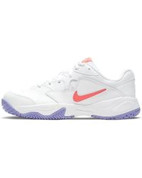 Nike Court Lite 2 Shoes for Women | Lyst