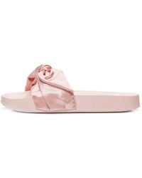 PUMA - (Wmns) Fenty X Bow Slide - Lyst
