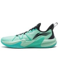 Li-ning - Light Speed 1.5 - Lyst