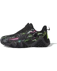 adidas - Codechaos 22 Boa Glitch Boost Lucid Lemon' - Lyst