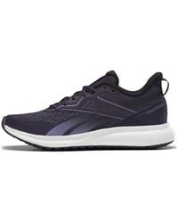 Reebok - (Wmns) Forever Floatride Energy 2.0 - Lyst