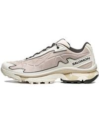 Salomon - Xt-Slate Advanced 'Vanilla' - Lyst