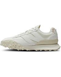 New Balance - Xc-72 X Auralee - Lyst
