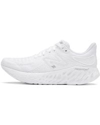 New Balance - (Wmns) Fresh Foam X 1080V12 Arctic Fox' - Lyst