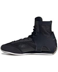 adidas - (Wmns) By Stella Mccartney Boxing - Lyst