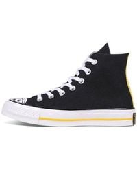 Converse - Rsvp Gallery X Chuck Taylor 70 Hi Top - Lyst