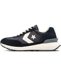 Converse - Starfire Sc J 'Vintage' - Lyst