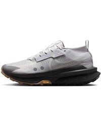 Nike - Zoomx Zegama Trail 2 'Vast Gum' - Lyst