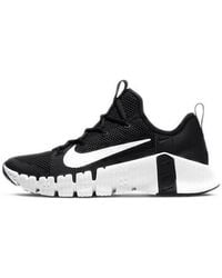 Nike - (Wmns) Free Metcon 3 - Lyst