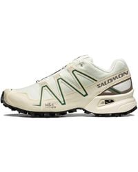 Salomon - Speedcross 3 'Vanilla Ice' - Lyst