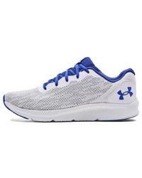 Under Armour - Ua Shadow - Lyst