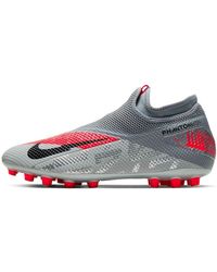 Nike - Phantom Vision 2 Academy Df Ag - Lyst