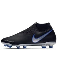 Nike - Phantom Vision Academy Df M Fg/Mg - Lyst