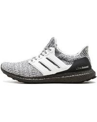 adidas - Ultraboost 4.0 Limited 'Cookies And Cream' - Lyst