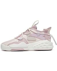 Anta - (Wmns) Badao 6 - Lyst