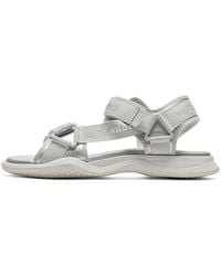 Onitsuka Tiger - Strap 'Pure Glacier' - Lyst