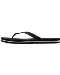 Under Armour - Atlantic Dune Sandal - Lyst