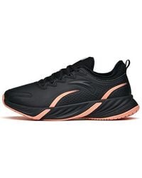 Anta - (Wmns) Running Series Low - Lyst