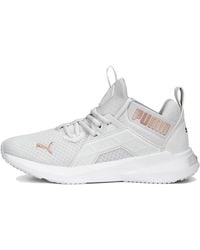 PUMA - (Wmns) Softride Enzo Nxt 'Feather Rose' - Lyst