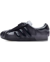 adidas - Originals Superstar Bubble - Lyst