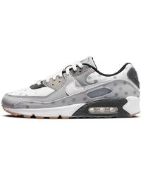 Nike - Air Max 90 Nrg 'Venn Diagram - Lyst
