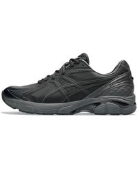 Asics - Gt-2160 Ns - Lyst