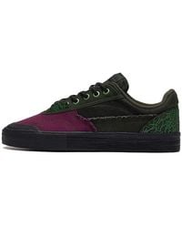 Li-ning - Wave Low 50/50 X Marvel 'Hulk' - Lyst