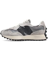 New Balance - 327 - Lyst