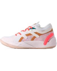 PUMA - Trc Blaze Court 'Childhood Dreams' - Lyst