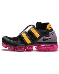 Nike - Air Vapormax Utility Blast' - Lyst