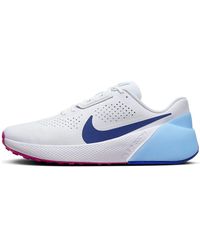 Nike - Air Zoom Tr 1 Aquarius' - Lyst
