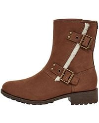 UGG - (Wmns) Niels Iii Waterproof Boot 'C' - Lyst