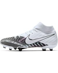 Nike - Mercurial Superfly 7 Academy Mds Mg 'Dream Speed - Lyst