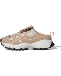 adidas - Seeulater - Lyst