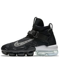 Nike - Nike Air Vapormax Premier Flyknit - Lyst