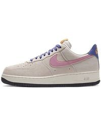 Nike - Air Force 1 Low 'Sail Acg' - Lyst