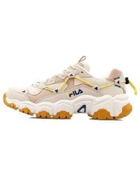 Fila - (Wmns) Fila - Lyst